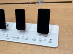 -Apple零售店(华贸购物中心店)