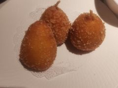 -大鸭梨烤鸭·北京菜(大兴南小街店)
