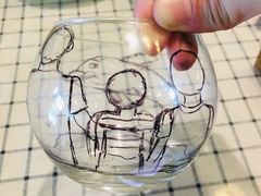 -安徒生活·DIY手工坊