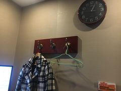 -大唐盲人按摩中心(怀宁路新粮仓店)