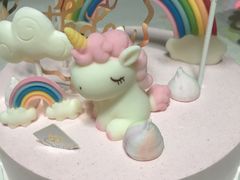 -85度C(苏州石路店)