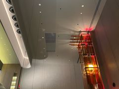 -许家菜(DT51店)