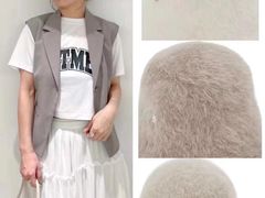 -伊势丹(现代城店)