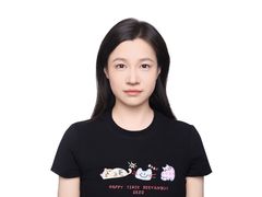 -白箱照相馆·外拍