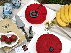 -DUFF LANGE杜夫朗格蛋糕(长沙店)