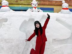 -广州热雪奇迹