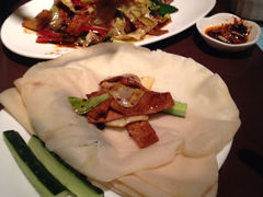 iphone_upload_pic-枣子树素餐厅(铂金城店)