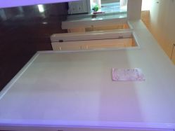 爱睫物语(梅龙镇伊势丹店)-爱睫物语·疗愈美睫美甲