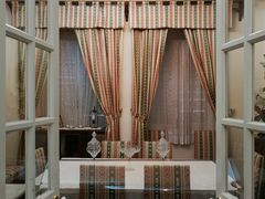 -龙环葡韵住宅式博物馆