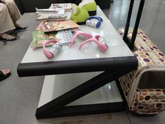 -半岛宠物医院24小时(科华中路店)