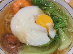 -旺顺阁·北京菜·烤鸭(大望路店)