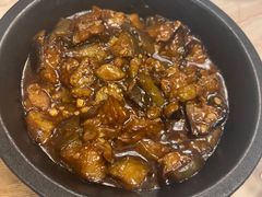 -金百万烤鸭店(马甸店)