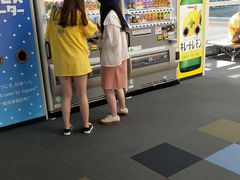 -中部国际机场