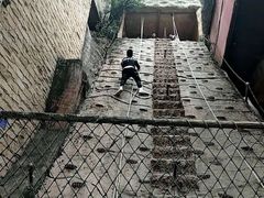-西游洞风景区