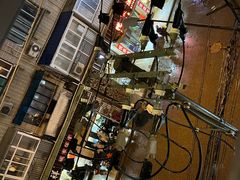 -乾隆美食·本帮菜(黄河路店)