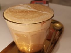 -阿妮叶李(光谷世界城店)