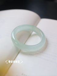 -春全合珠宝(官园珠宝城店)