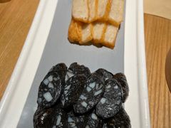 -荣小馆(杭州大厦店)