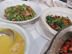 -沸腾鱼乡(知春路分店)