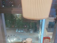 -炉鱼(爱琴海购物公园店)