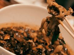 -嘉陵楼馋嘴城(簋街总店)