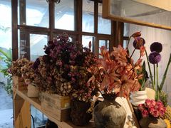 -小喜客·云南特色菜(纳西庭院店)