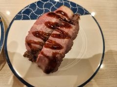 -濱寿司(高新伊藤店)