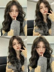 -环球蝶上美业连锁