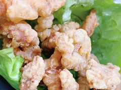-都善和记洛阳涮牛肚(丰产路店)