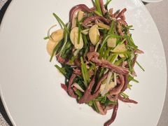 -望京辣宴·古法川菜(望京店)