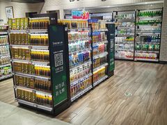 -七鲜超市(通州ONE店)