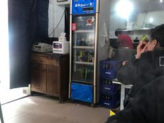 -二中酸辣汤(无锡梁溪区店)