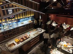 -初蓉丨遇见新川菜(亲贤街荣耀店)