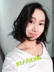 点击看大图 -热发型