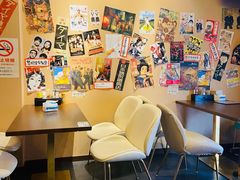 -八木鸟居酒屋(小木桥路店)