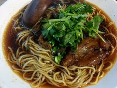 -厝内小眷村(天河南一路店)