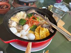-杭州杭帮菜博物馆