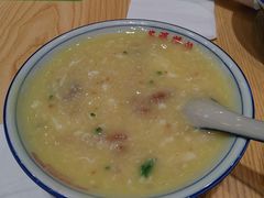 -荔银肠粉·非遗手藝(夫子庙店)