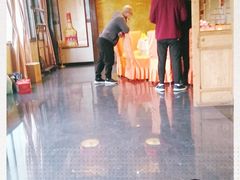 -石湖大酒店(桐泾店)