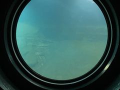 -白鹤梁水下博物馆