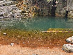 -丹山赤水风景名胜区