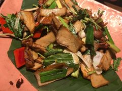 -云海肴云南菜(正大广场店)
