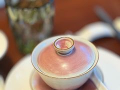 -南堂馆·新川菜(天府三街店)