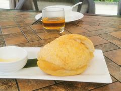-小湾茶楼
