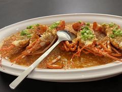 -江滨九号.中餐厅(滨江店)