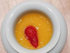 -石鼎香·非遗淮扬火锅(江都龙川桥店)
