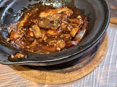 -小时候焗海鲜(鄞州万达店)