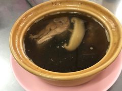 -红大哥水门鸡饭(總店)