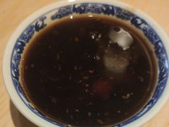 -南京大牌档(龙江新城市广场店)