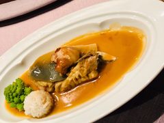 -子福慧(虹桥店)